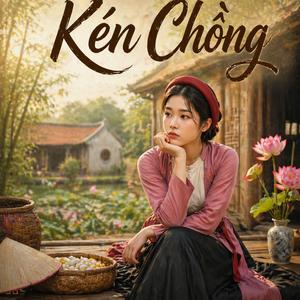Kén Chồng