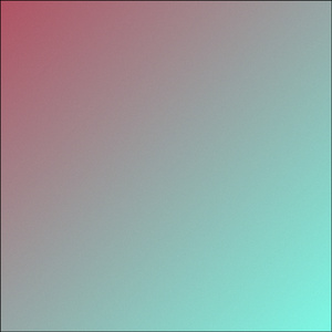 Ambient Bloom (Cover)