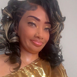 Let me see you bounce