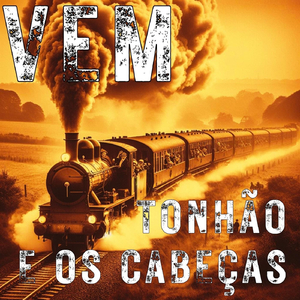 Vem