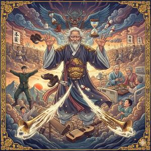 이 몸이 늙어도