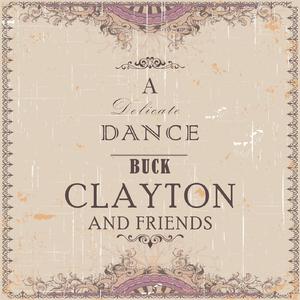 Jumpin' At The Woodside