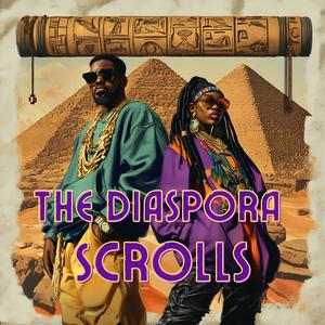 Nubia & Kush: Queens & Conquerors