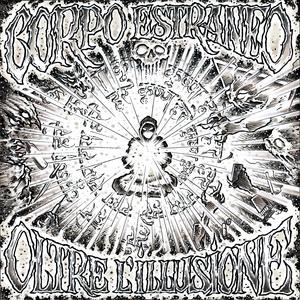 Etichette (Falso Ego)