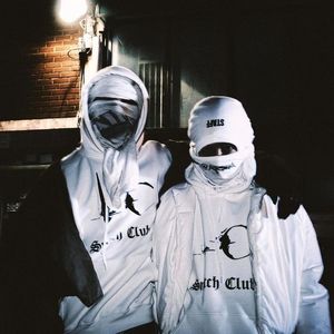 狂躁-金夏温 丨(Sik-K) x Lil Moshpit - Rage Type beat