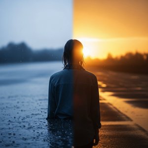 The Owner of the Heart Who Was Abandoned