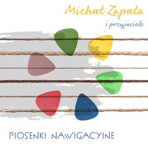 Wierszobłyski (feat. Zmiana Czasu & Szczęsny Wroński)