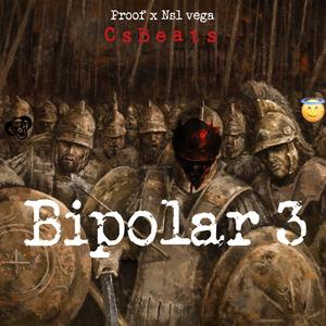 Bipolar 3