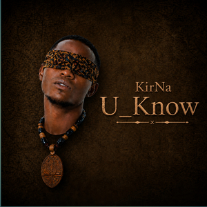 U_Know