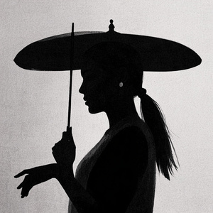 Secrets in Your Smile