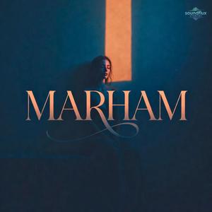 Marham (feat. Rania)