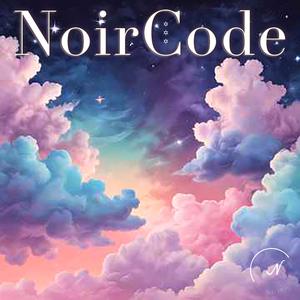 アルバムの中の君