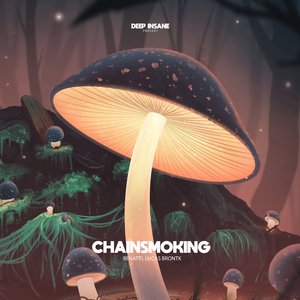 Chainsmoking (Extended Mix)