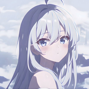 我不懂写歌⸝⸝ᵒ̴̶̷̥́⌑ᵒ̴̶̷̣̥̀⸝⸝(Prod.bonnytown)