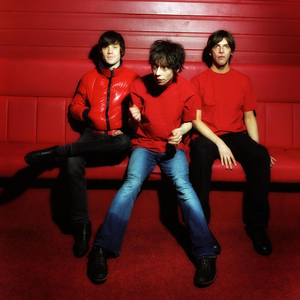 Our Lady of the Flowers