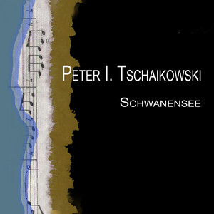 Swan Lake Suite: Op.20: Scene (Szene)