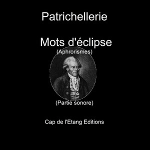 Poème plasmique