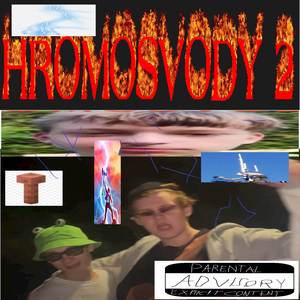 Hromosvody 2:Návrat Hromosvodů