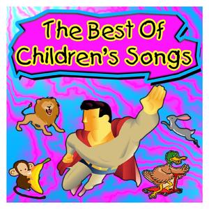 Powerpuff Girls (As heard in the cartoon theme)