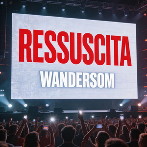 RESSUSCITA