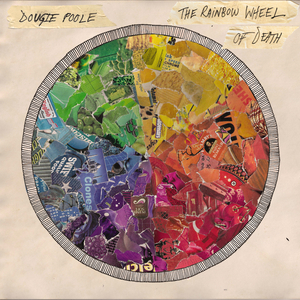 The Rainbow Wheel of Death