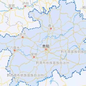 【FREE BEAT】贵州山歌