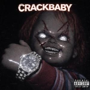CRACKBABY