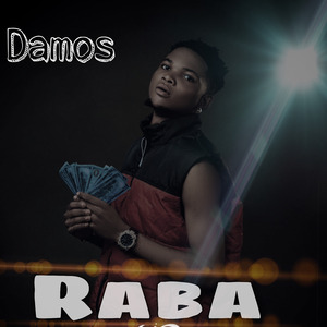 Raba