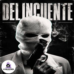 Delincuente