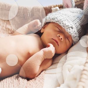 पावरफुलनैप (नेचरम्यूज़िक)