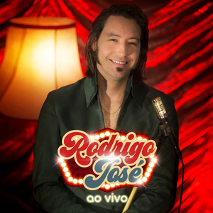 Filmes de Amor (Ao Vivo)