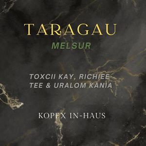 Taragau Melsur