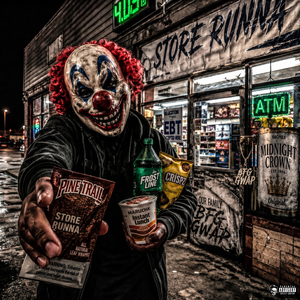 Store Runna