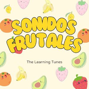 Frutitas a Cantar