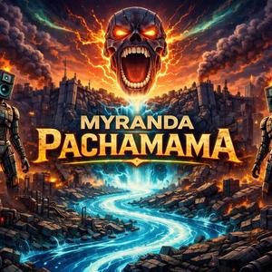 PACHAMAMA