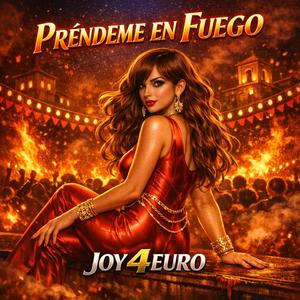 Préndeme En Fuego