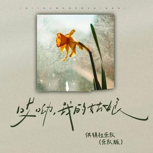 哎呦我的姑娘 (乐队版)