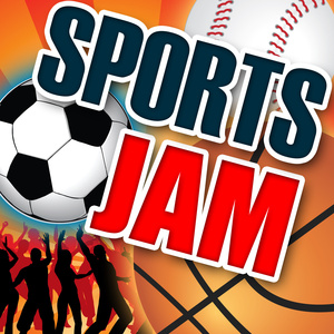 Gettin' Jiggy Wit It