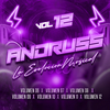 Andruss La Evolucion Musical - No Las Dudes