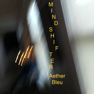 Mind Shifter