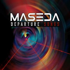 Sometimes All I Need Is to See You