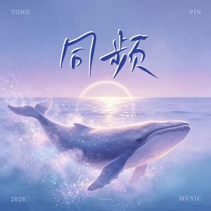 同频