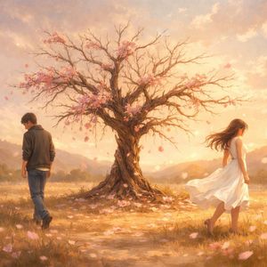 Запретные огни