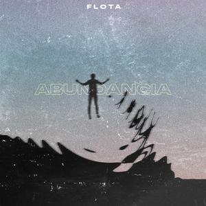 Abundancia