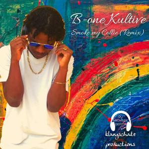 Smoke My Collie (feat. B-One Kultive) (Remix) (Remix)