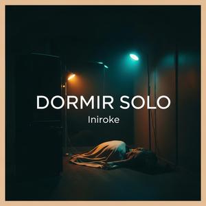 Dormir solo