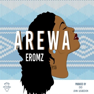 Arewa