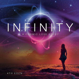 Drifting in the Afteglow