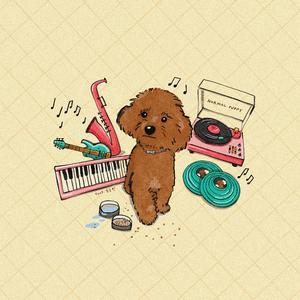 분리불안 (Feat. 조은빈)