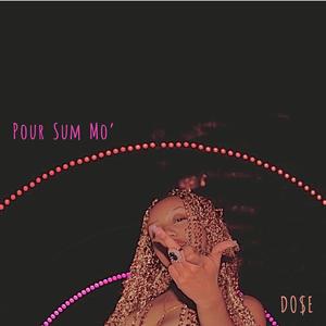 Pour Sum Mo